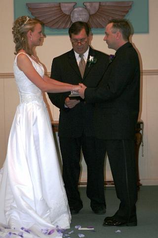 Church 0413.jpg